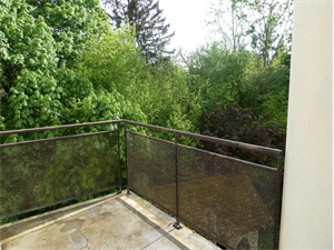 t3 à la location -   67500  HAGUENAU, surface 68 m2 location t3 - UBI478386869